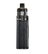 Pod-система VooPoo Drag S PnP-X Kit Knight Grey (Серый)