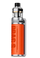 Pod Mod VooPoo Drag S Pro 3000 мАч California Orange (Оранжевый)