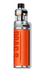 Pod Mod VooPoo Drag S Pro 3000 мАч California Orange (Оранжевый)