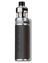 Pod Mod VooPoo Drag S Pro 3000 мАг Classic Black (Чорний)