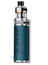Pod Mod VooPoo Drag S Pro 3000 мАг Garda Blue (Блакитний)