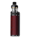 Pod Mod VooPoo Drag S Pro 3000 мАч Mystic Red (Красный)