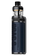 Pod Mod VooPoo Drag S Pro 3000 мАч Sapphire Blue (Темно-синий)
