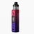 Pod Mod VooPoo Drag S2 2500 мАч Modern Red (Красный)