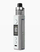 Pod Mod VooPoo Drag S2 2500 мАч Pearl White (Белый)