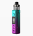 Pod Mod VooPoo Drag S2 2500 мАч Sky Blue (Голубой)