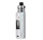 Pod Mod VooPoo Drag X2 80W Colourful Silver (Серебристый)