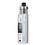 Pod Mod VooPoo Drag X2 80W Colourful Silver (Серебристый)