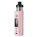 Pod Mod VooPoo Drag X2 80W Glowing Pink (Рожевий)