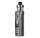 Pod Mod VooPoo Drag X2 80W Grey Metal (Металлический)