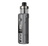 Pod Mod VooPoo Drag X2 80W Grey Metal (Металлический)