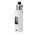 Pod Mod VooPoo Drag X2 80W Pearl White (Белый)
