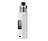 Pod Mod VooPoo Drag X2 80W Pearl White (Белый)