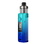 Pod Mod VooPoo Drag X2 80W Sky Blue (Голубой)