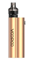Pod-система VooPoo Musket Champagne Gold (Золотой)