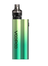 Pod-система VooPoo Musket Primrose (Зелений)