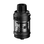 Атомайзер (бак) VooPoo Uforce-L Tank Black 4 мл