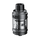 Атомайзер (бак) VooPoo Uforce-L Tank Gunmetal 4 мл