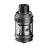 Атомайзер (бак) VooPoo Uforce-L Tank Gunmetal 4 мл