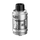 Атомайзер (бак) VooPoo Uforce-L Tank Silver 4 мл