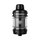 Атомайзер (бак) VooPoo Uforce-X Tank Black 5.5 мл