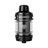 Атомайзер (бак) VooPoo Uforce-X Tank Black 5.5 мл