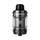Атомайзер (бак) VooPoo Uforce-X Tank Gunmetal 5.5 мл