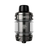 Атомайзер (бак) VooPoo Uforce-X Tank Gunmetal 5.5 мл