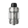 Атомайзер (бак) VooPoo Uforce-X Tank Silver 5.5 мл
