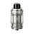 Атомайзер (бак) VooPoo Uforce-X Tank Silver 5.5 мл