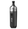 Pod-система VooPoo V.Suit Black (Чорний)