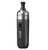 Pod-система VooPoo V.Suit Black (Чорний)