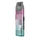 Pod-система VooPoo V-Thru Pro Eternity Edition Aqua Pink (Рожевий)
