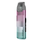 Pod-система VooPoo V-Thru Pro Eternity Edition Aqua Pink (Рожевий)
