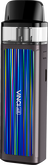 Pod-система VooPoo Vinci Air Pod Aurora Blue (Блакитний)