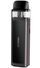 Pod-система VooPoo Vinci Air Pod Carbon Fiber (Чорний)