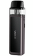 Pod-система VooPoo Vinci Air Pod Carbon Fiber (Чорний)