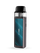Pod-система VooPoo Vinci Air Pod Classic Blue (Синій)