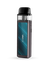 Pod-система VooPoo Vinci Air Pod Classic Blue (Синій)