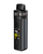 Pod-система VooPoo Vinci Mod Space Grey (Сірий)