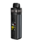 Pod-система VooPoo Vinci Mod Space Grey (Сірий)