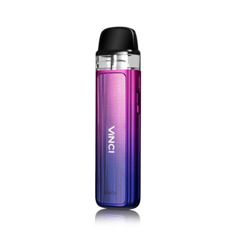 Pod-система VooPoo Vinci Pod Aurora Neon (Неон)
