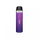 Pod-система VooPoo Vinci Pod Aurora Neon (Неон)