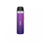 Pod-система VooPoo Vinci Pod Aurora Neon (Неон)