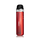 Pod-система VooPoo Vinci Pod Aurora Red (Красный)