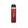 Pod-система VooPoo Vinci Pod Aurora Red (Красный)