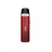 Pod-система VooPoo Vinci Pod Aurora Red (Красный)
