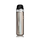 Pod-система VooPoo Vinci Pod Aurora Silver (Серебристый)