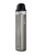 Pod-система VooPoo Vinci Pod Aurora Silver (Серебристый)