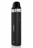 Pod-система VooPoo Vinci Pod Carbon Fiber (Черный)
